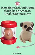 Image result for Coolest Amazon Gadgets