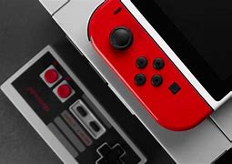 Image result for DBrand Switch Skin