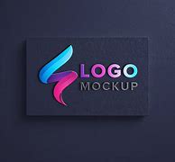 Image result for Logo MockUp