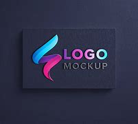 Image result for Free Branding Mockup PSD