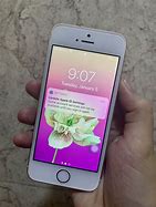 Image result for iPhone SE (2nd Gen) 64GB