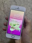 Image result for Apple iPhone SE 4th Generation