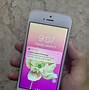 Image result for iPhone SE 1st Gen iOS