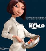 Image result for Finding Nemo Happy Meal Toys