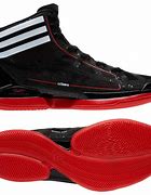 Image result for Adizero Basketball Shoes