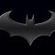 Image result for Awesome Batman Logo