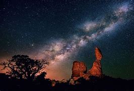 Image result for Space Milky Way Wallpaper 1920X1080