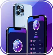 Image result for iPhone Ringtones Product