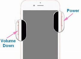 Image result for iPhone Wont Go in Recovery Mode