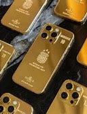 Image result for iPhone 14 New Color Gold