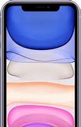 Image result for iPhone 11Vs 6s