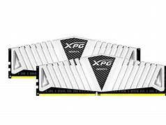 Image result for 32GB RAM DDR4