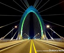 Image result for Galaxy 7 Camera Sample Photos