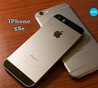 Image result for is iphone 5se still supported