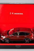 Image result for Hot Wheels Honda CR-V