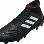 Image result for Adidas Predator 18.3