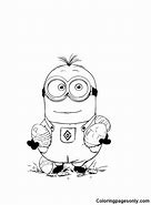 Image result for Funny Easter Minions