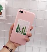Image result for kryty na iphone 5 cacti