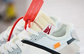 Image result for Off-White Zip Tie