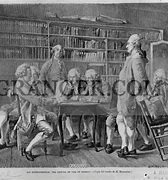 Image result for Encyclopedistes
