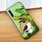 Image result for Panda Phone Case Temu