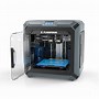 Image result for FlashForge Dreamer 3D Printer