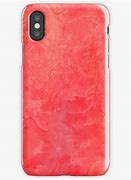 Image result for iPhone Xmax Case Girly