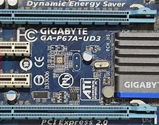 Image result for PCIe x1 Slot