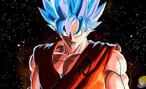 Image result for Dragon Ball Xenoverse 2 Ssgss