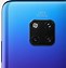 Image result for One Plus 7 Pro Motorized Camera