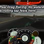 Image result for Play Free Drag Racing Game