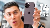 Image result for iPhone 14 Pro Selfie Camera
