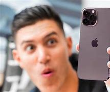 Image result for iPhone 14 Pro Green 256GB