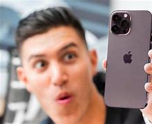 Image result for iPhone 14 Plus Battery Life