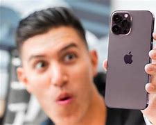 Image result for Apple iPhone 14 USA