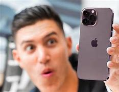 Image result for iPhone 14 Pro Silver or Black