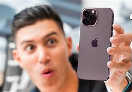 Image result for iPhone 14 Rumors Today