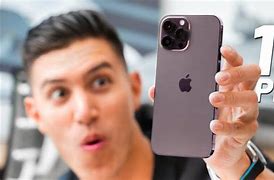 Image result for iPhone 14 Test