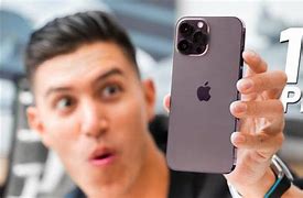 Image result for iPhone 14 Pro Max Gold 3D View