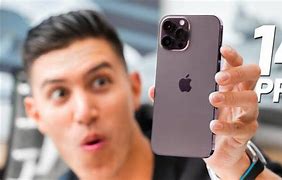 Image result for Color ES iPhone 14