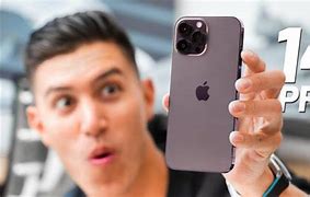 Image result for iPhone 14Pro Cinematic
