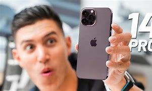 Image result for New iPhone Coming Soon