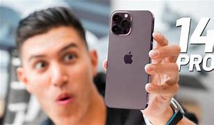Image result for iPhone 14 Camera White