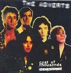 Image result for Band Adverts
