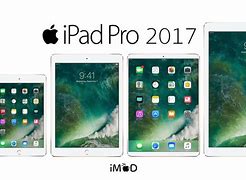 Image result for iPad Mini 5 vs 6