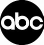 Image result for Red ABC Logo.png