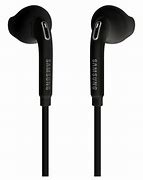 Image result for Samsung Earbuds with Mic