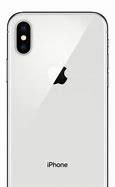 Image result for iPhone X 128GB