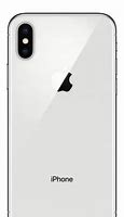 Image result for iPhone X 128 GBS