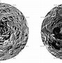 Image result for Ceres Dwarf Planet